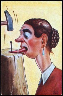 Прикрепленное изображение: spletni.jpg